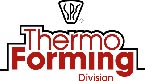 Thermoforming Division