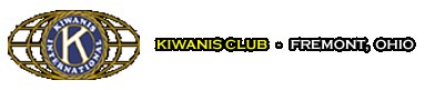 Kiwanis