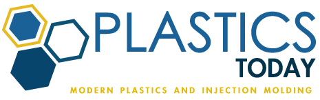 Plastics Today Magazine | plasticstoday.com | www.plasticstoday.com