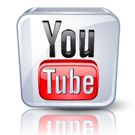 YouTube.com | YouTube Video Clips